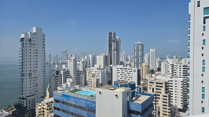 Cartagena