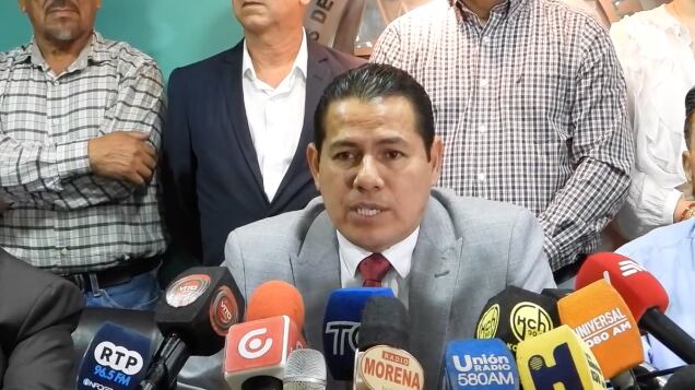 Federación Nacional de Cooperativas de Transporte Público anunció paro nacional para este 16 y 17 de julio