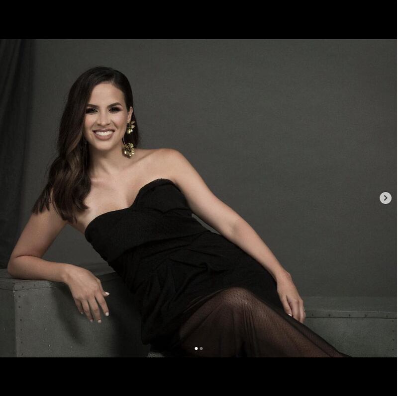 Doménica Saporiti