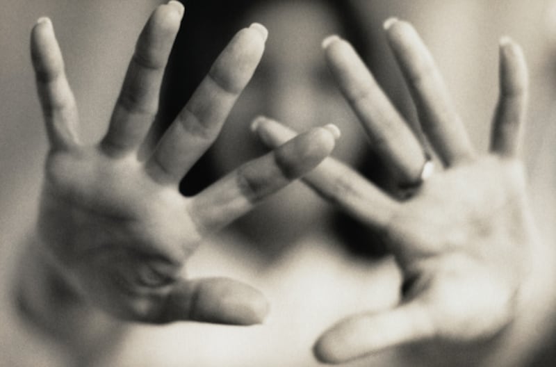 Día contra la Violencia hacia la Mujer: más de 200 femicidios en Ecuador en 2024.