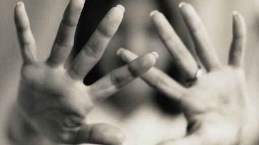 Día contra la Violencia hacia la Mujer: más de 200 femicidios en Ecuador en 2024.