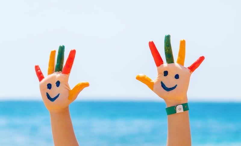 Qué se celebra el 20 de marzo