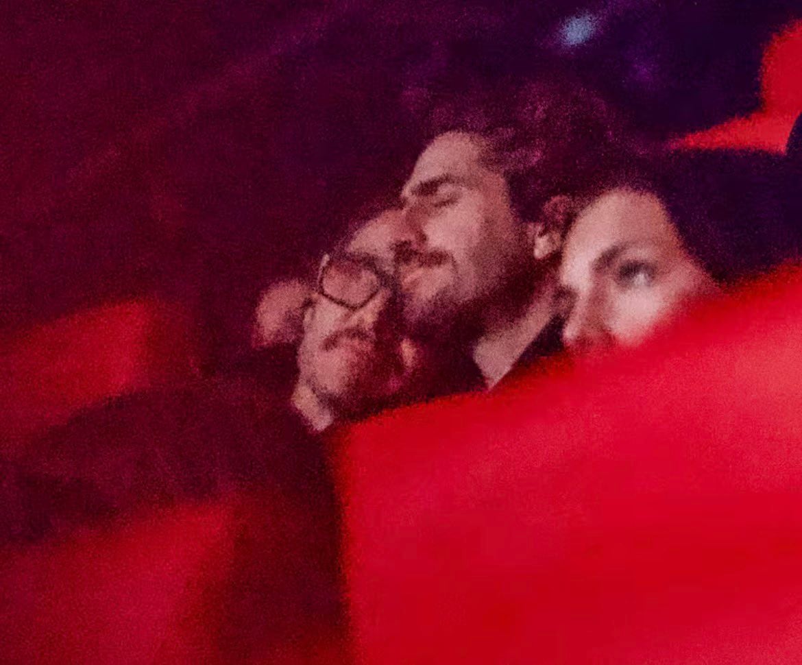 Captura de pantalla.