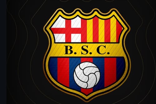 Caso Goleada: Miguel Montalvo asume la presidencia de Barcelona SC