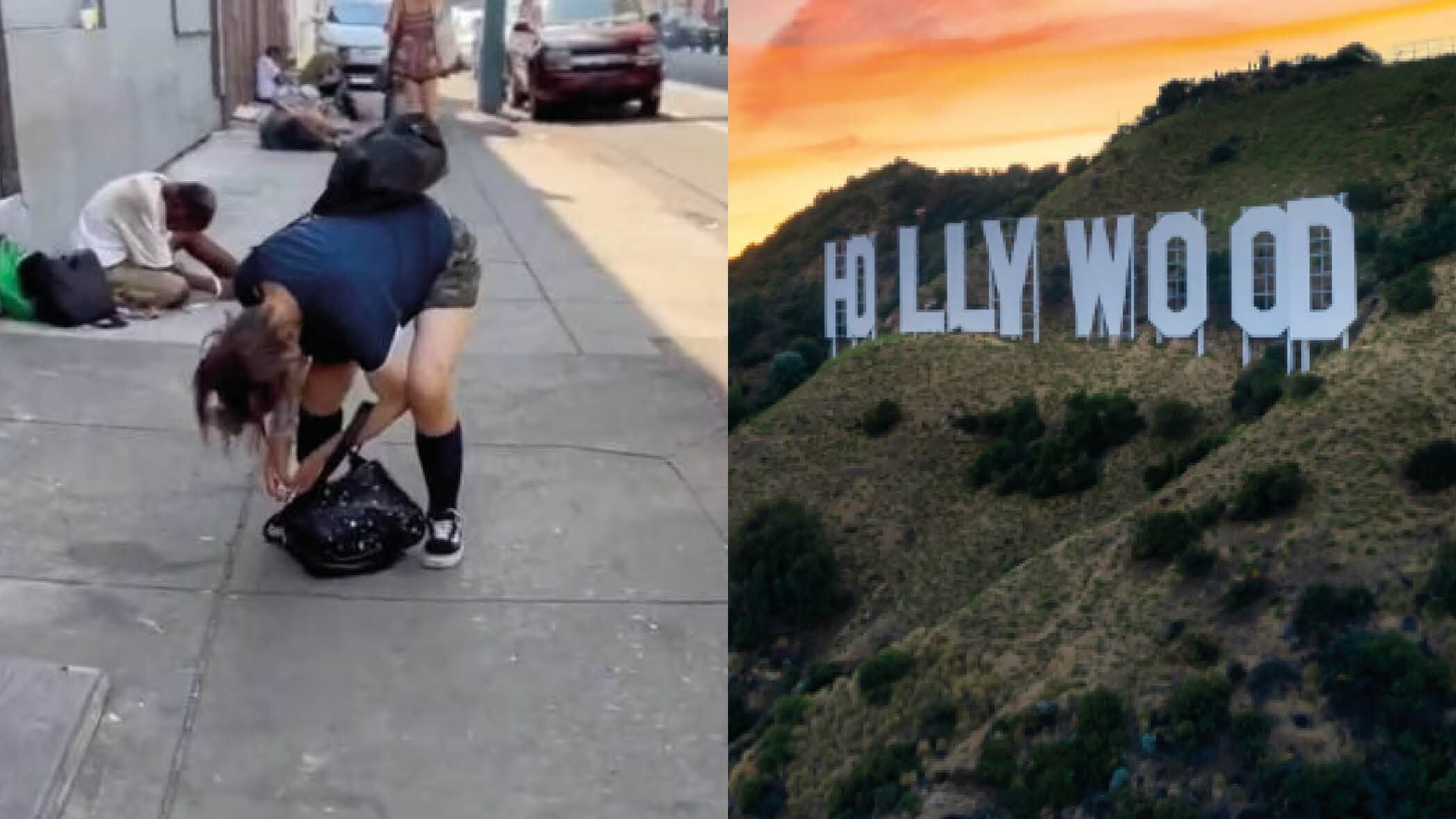 ¿Vas a viajar a Estados Unidos en estas vacaciones? Estas son las ciudades que debes evitar