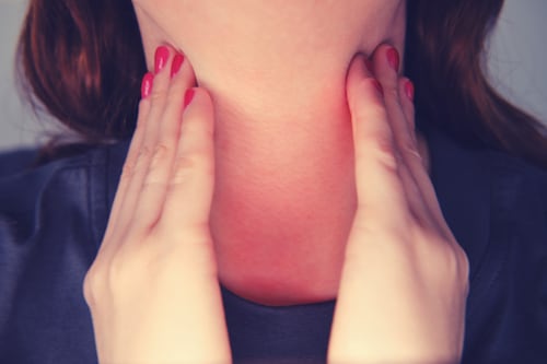 Joven pensó que tenía gripe y terminó en coma durante 10 días