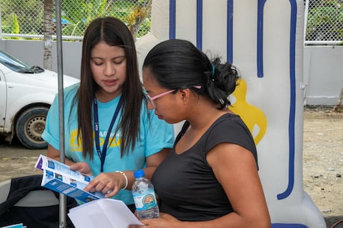Más de 11.000 afiliados voluntarios se sumaron al IESS en 2026 para proteger su futuro