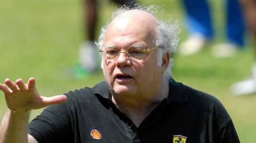 Omar Quintana/Internet