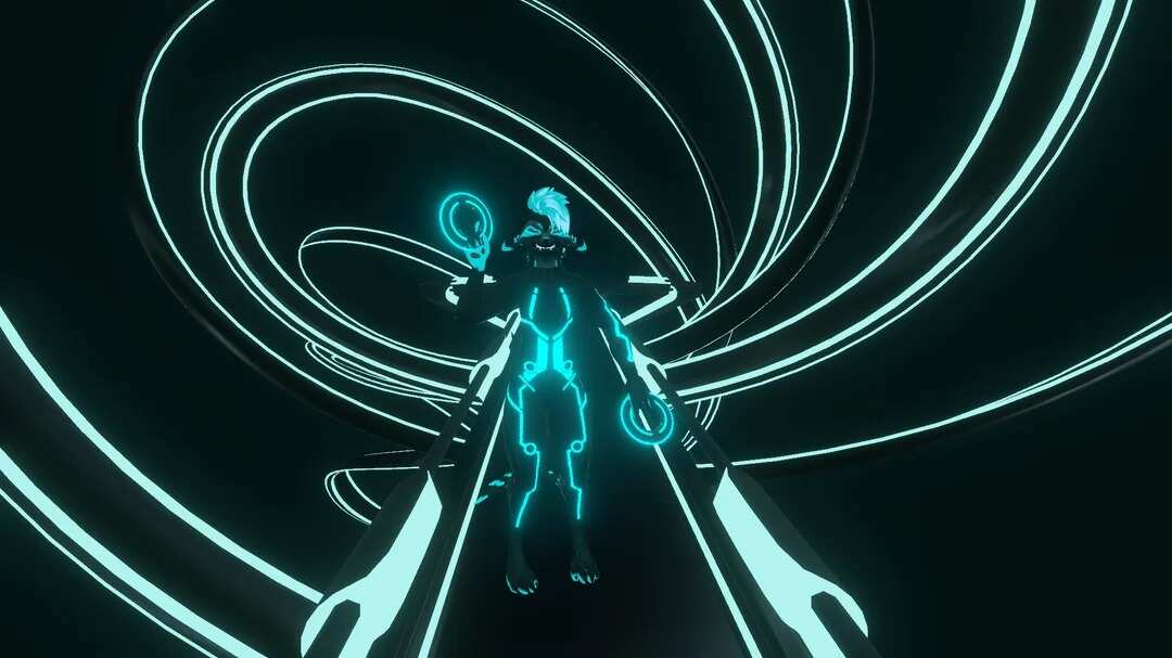 Quito acoge la exposición “Óptica Prospectiva Futurística”