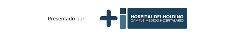 Hospital del Holding