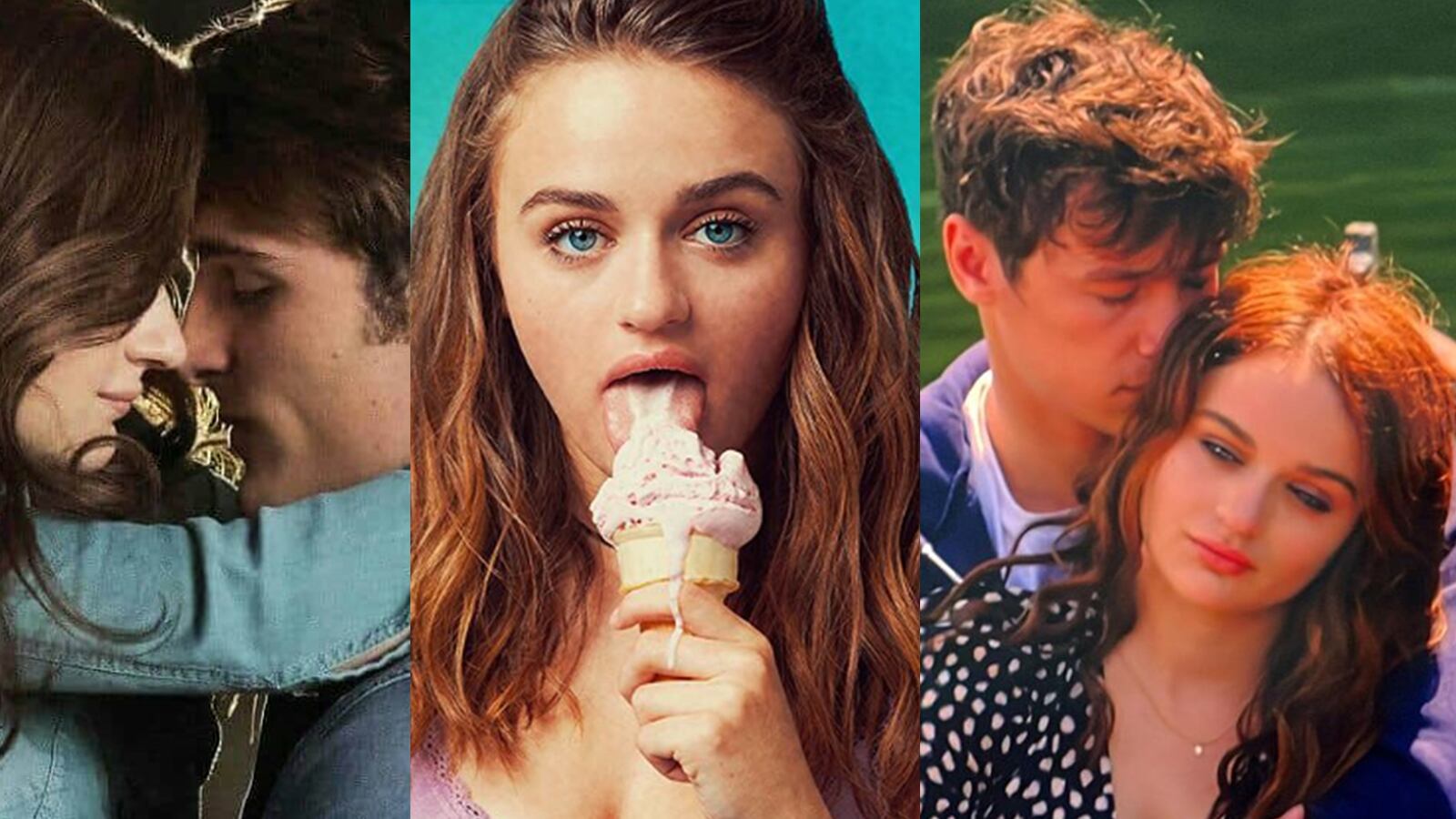 ‘Entre la vida y la muerte’