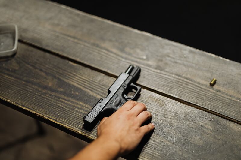 Ecuador cerró el año como el más violento de su historia: más de 7.000 homicidios se registraron en 2023.