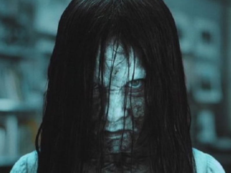 La causa de muerte de Daveigh Chase, actriz de El Aro