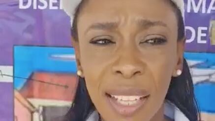 Emapag visitó comuna Puerto El Morro.