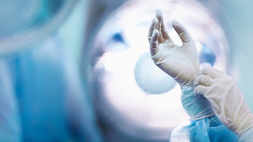 Caso “Justicia para Sami”: Jueza impone medidas alternativas al acusado