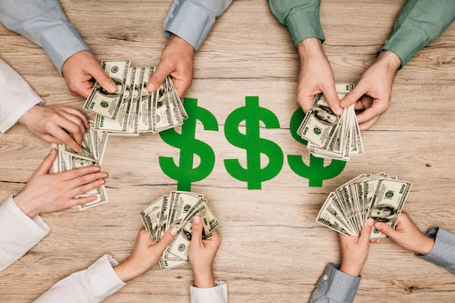 Ventas en Ecuador alcanzaron los USD 24.278,6 millones en mayo de 2026 por las acciones del Gobierno, dice el SRI