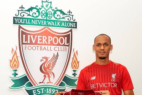 Jugador brasileño no podrá llegar a Arabia Saudita, ya que la raza de sus perros está prohibida