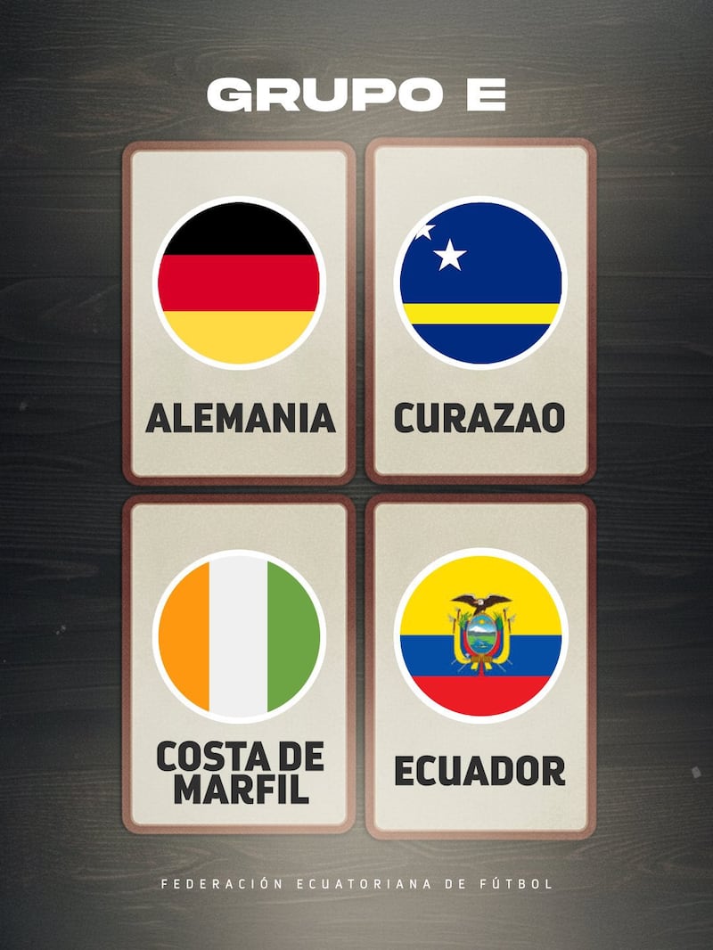 mundial