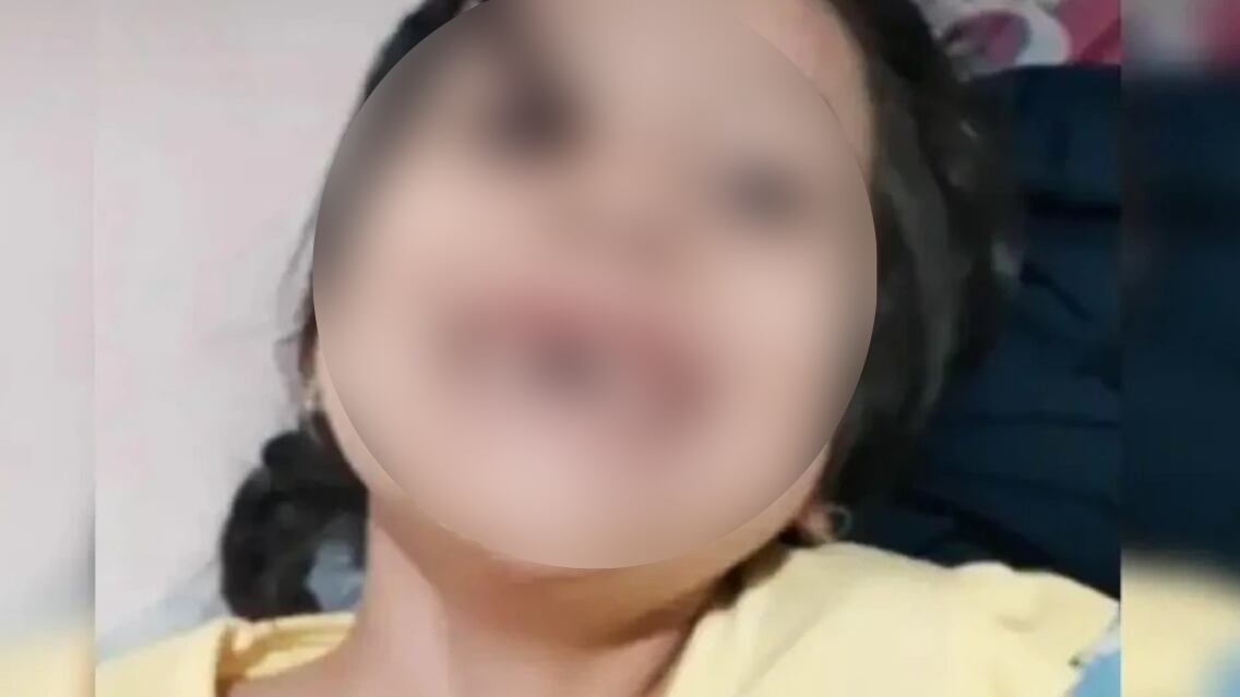 Kim Gómez perdió la vida luego de que delincuentes robaran el carro de su madre.