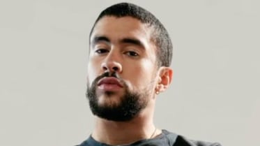 ¿Qué canciones cantará Bad Bunny en el Super Bowl XL?