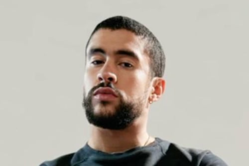 Super Bowl 2026: la canción más incómoda que puede cantar Bad Bunny