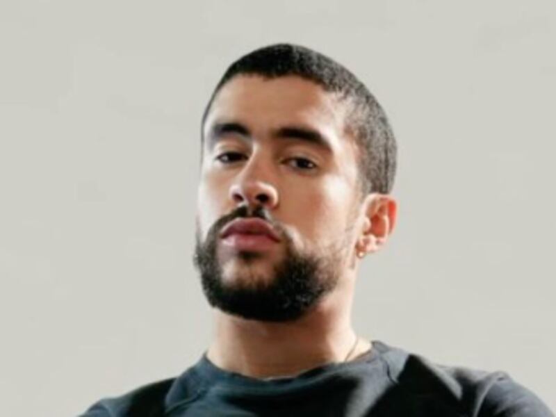 Super Bowl 2026: la canción más incómoda que puede cantar Bad Bunny