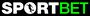SportBet