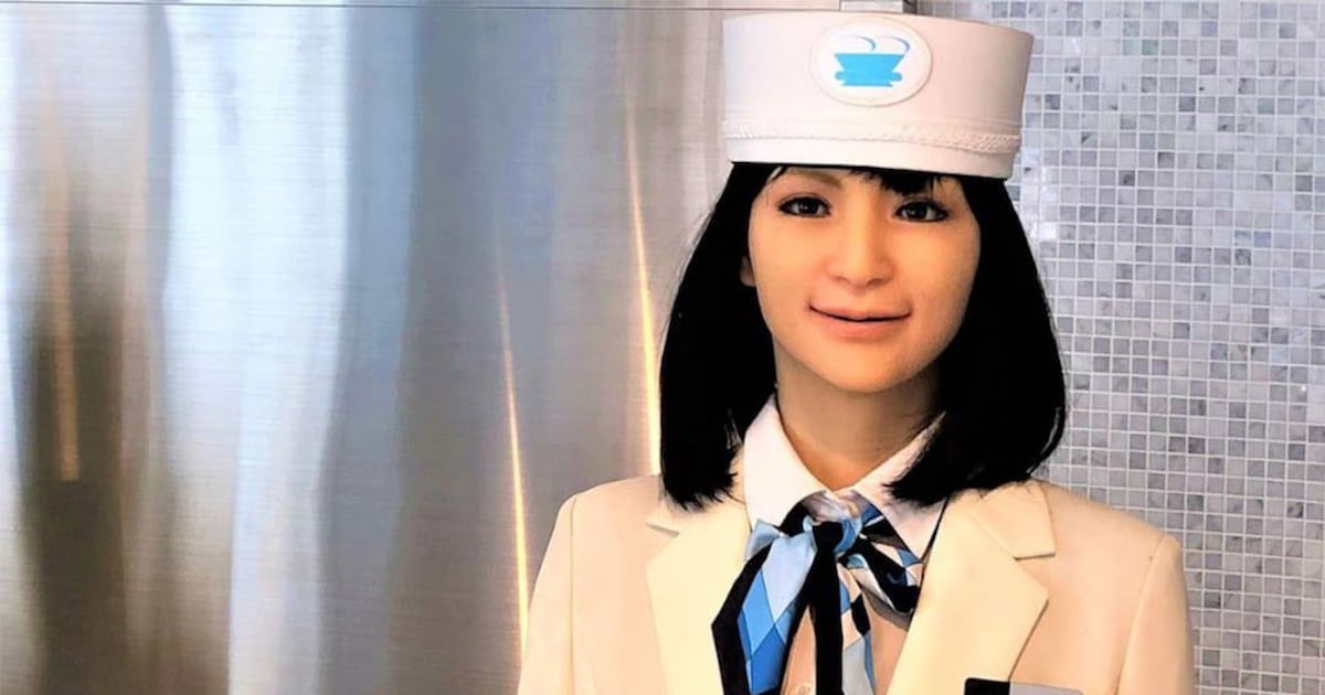 Janice rivera fap i've had the 4th time I've seen Ada and