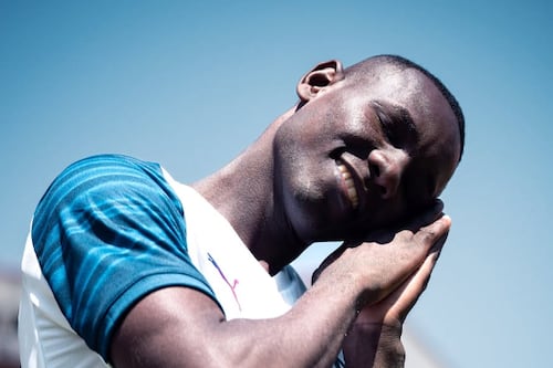 ¿Querido u odiado? Así reaccionaron los hinchas de LDU a la llegada de Janner Corozo