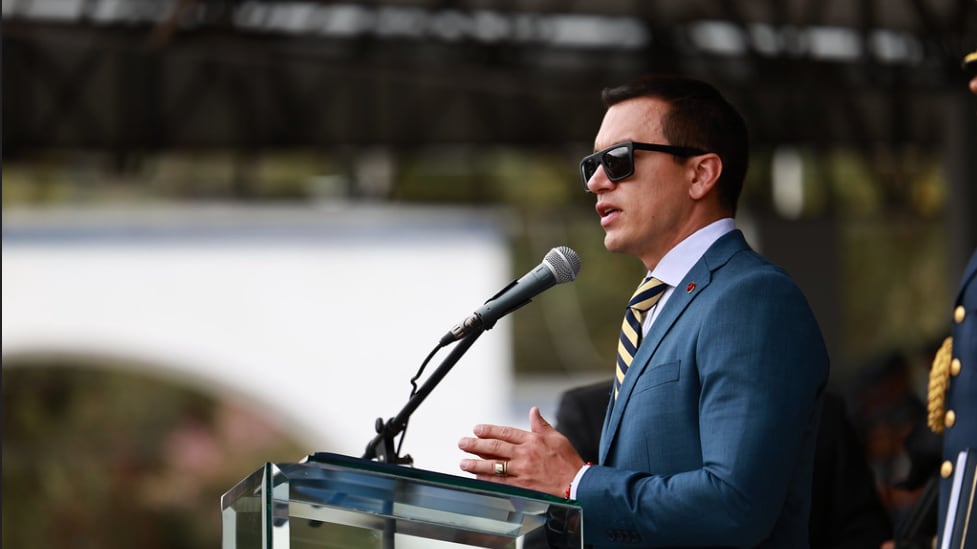 Gobierno busca legislar sobre castración química y registro reservado de agresores sexuales