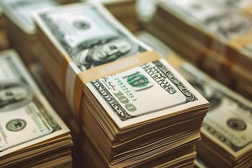 Salario pretendido: los ecuatorianos aspiran a un sueldo de USD 864