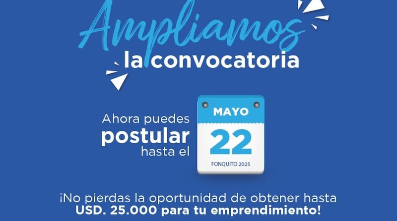 FonQuito