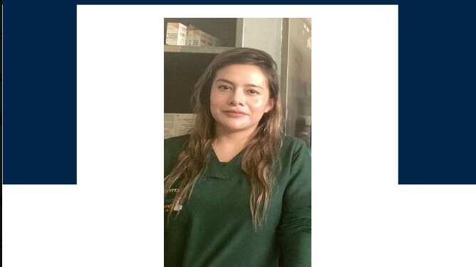 Lo que se sabe del brutal asesinato de la enfermera Letty en Quito