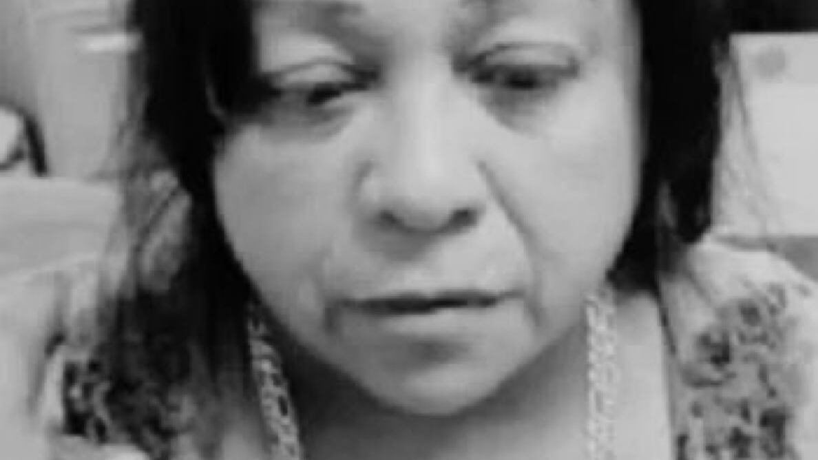 Engañaba a mujeres embarazadas para robarles a sus bebés y extraer órganos: Así fue capturada “La Diabla”