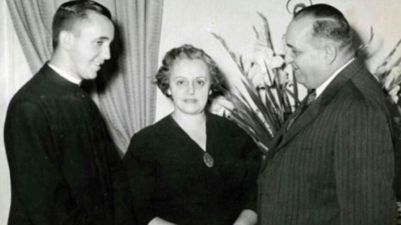 La “fortuna” que dejó el Papa Francisco tras su muerte: ¿qué bienes poseía y a cuánto asciende su patrimonio?