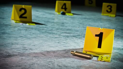 Lo que se sabe de asesinato a cinco de miembros de una familia en Samborondón