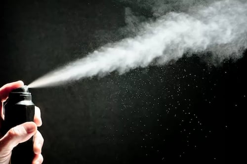 Niño de 12 años fallece tras hacer un reto viral de TikTok