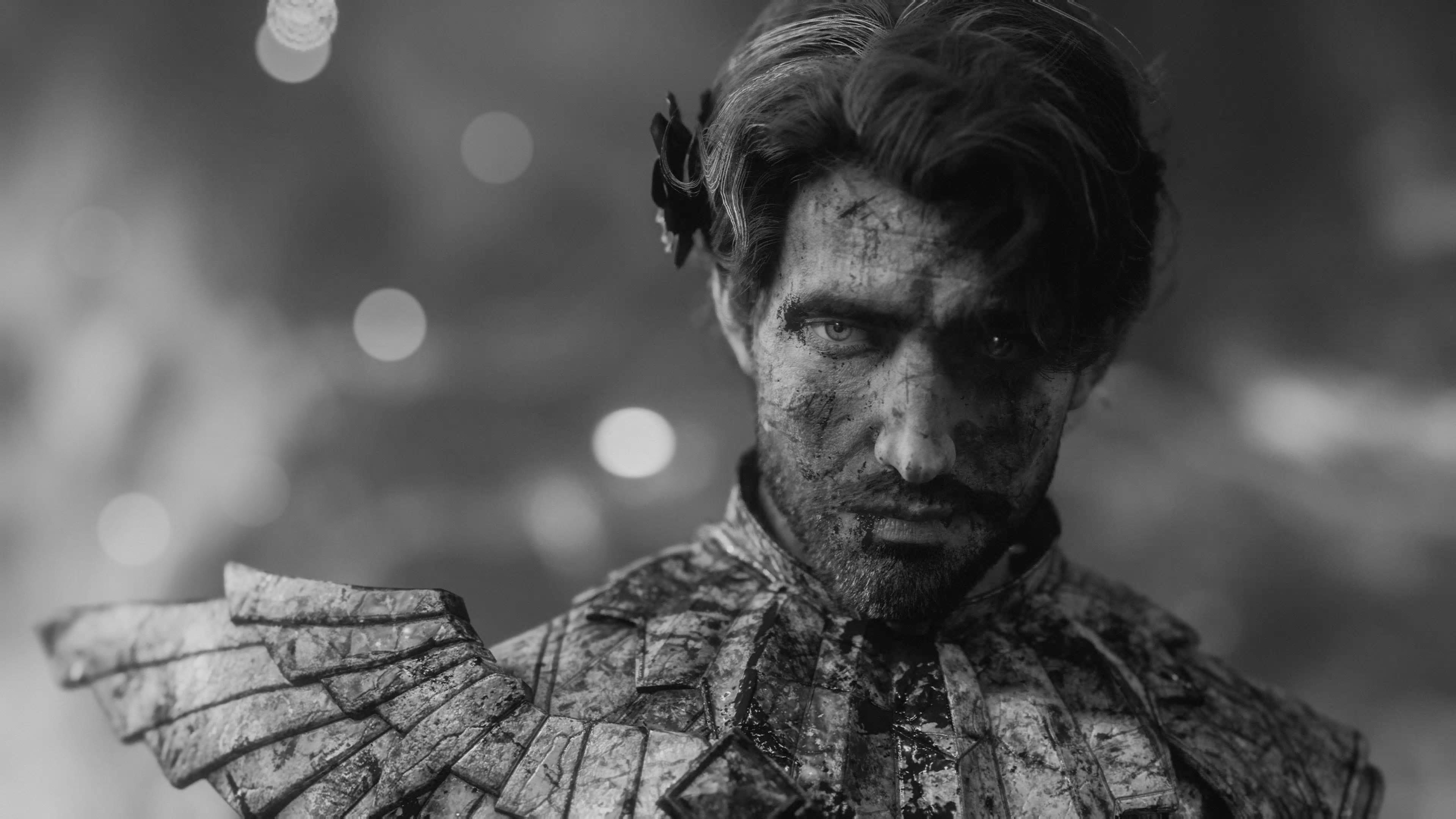 Clair Obscur: Expedition 33 se ha convertido en uno de los videojuegos más comentados del año 2025