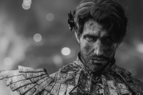 ¿Cuánto cuesta jugar Clair Obscur: Expedition 33?