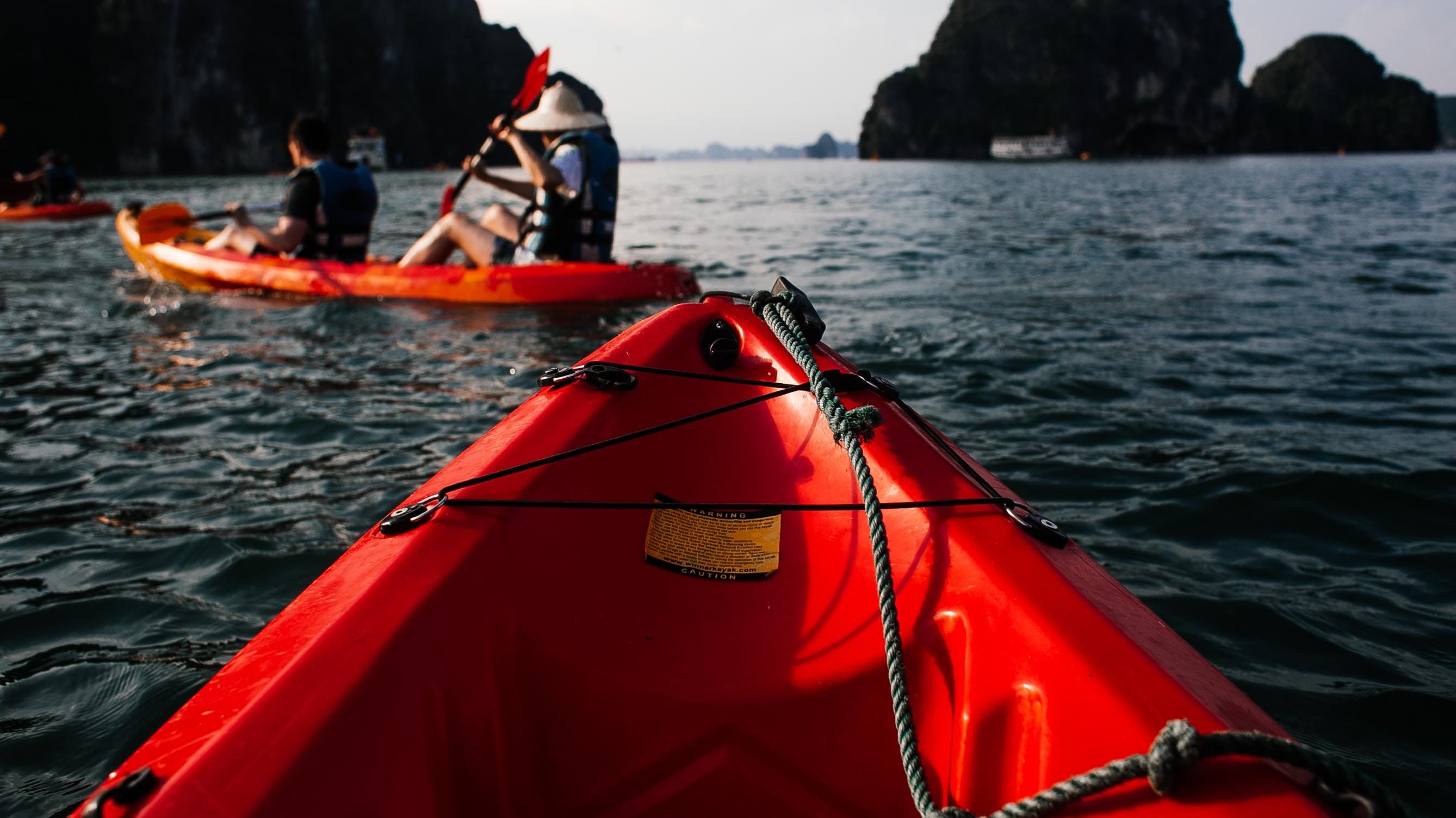 Mompiche, una playa perfecta para aventuras acuáticas
