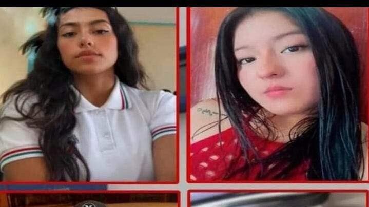 Temor y misterio: Cuatro jóvenes desaparecieron en Puerto López, Manabí