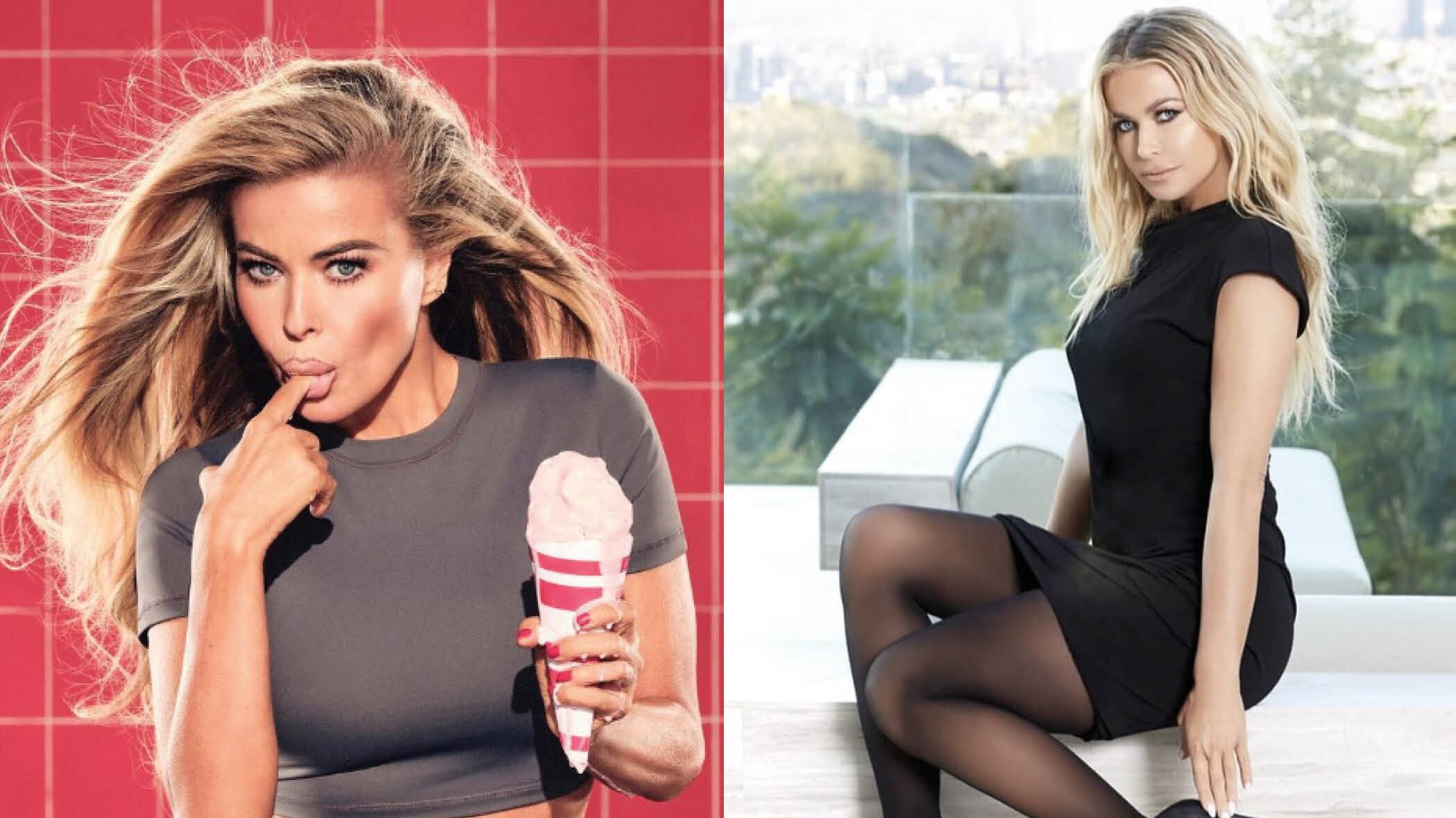 carmenelectra