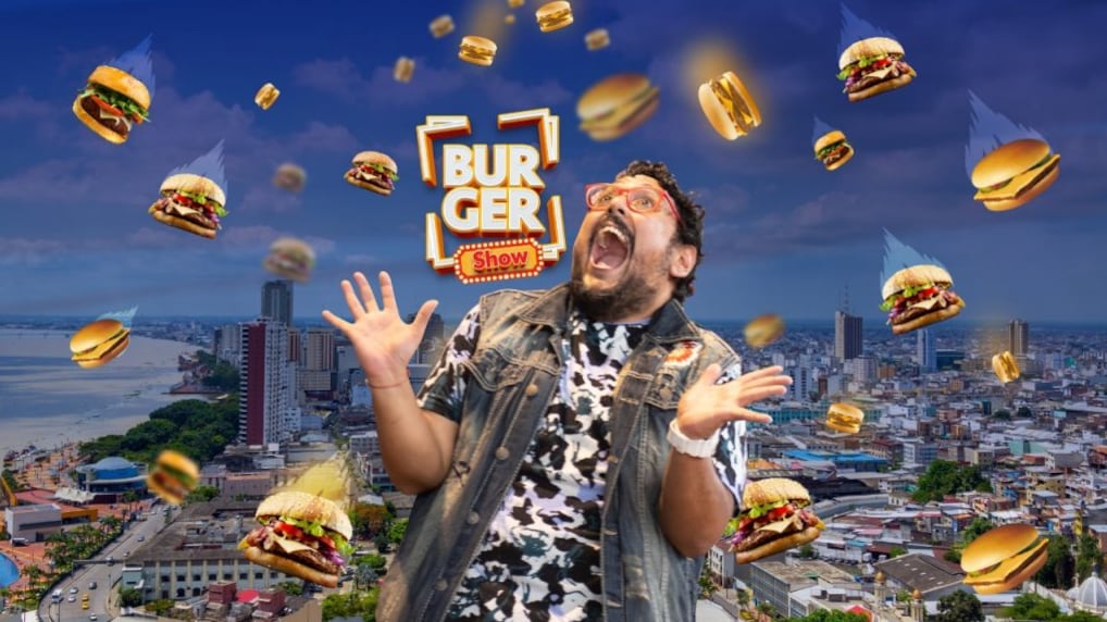 La capital ecuatoriana será la sede de una nueva edición del festival.