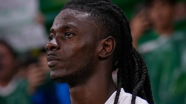 Liga de Quito sumó importantes puntos para el Mundial de Clubes 2025.