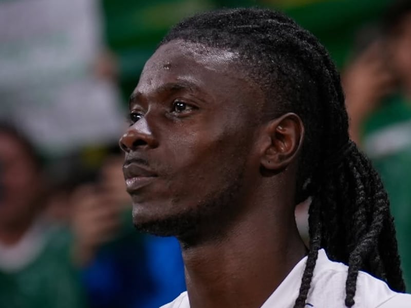 ¿Liga de Quito aseguró su puesto para el Mundial de Clubes 2025?