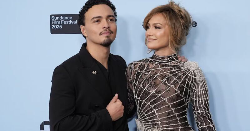 La reciente aparición de la pareja en el Festival de Cine de Sundance ha alimentado las especulaciones
