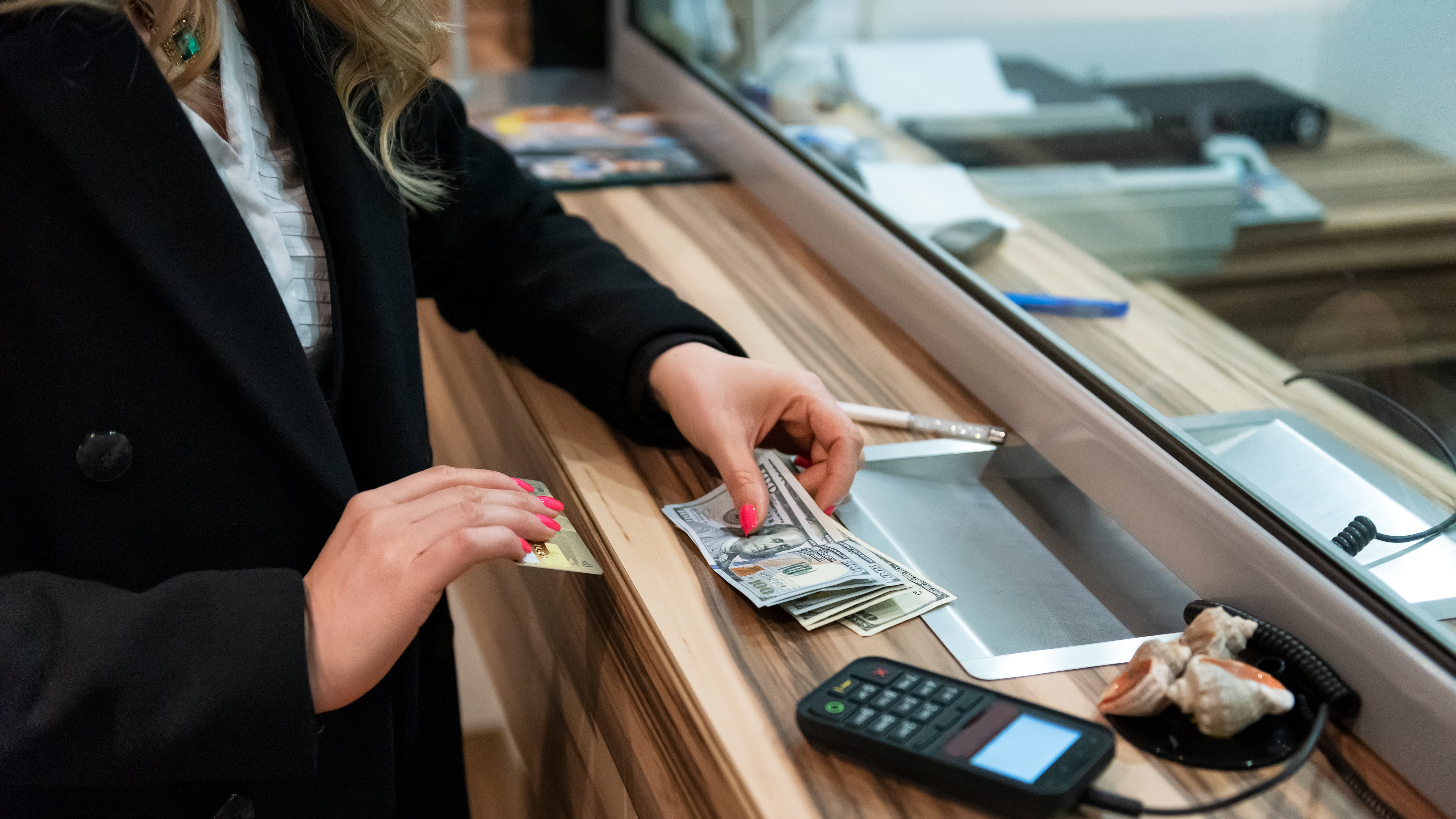 Cuenca pagos municipales 2025