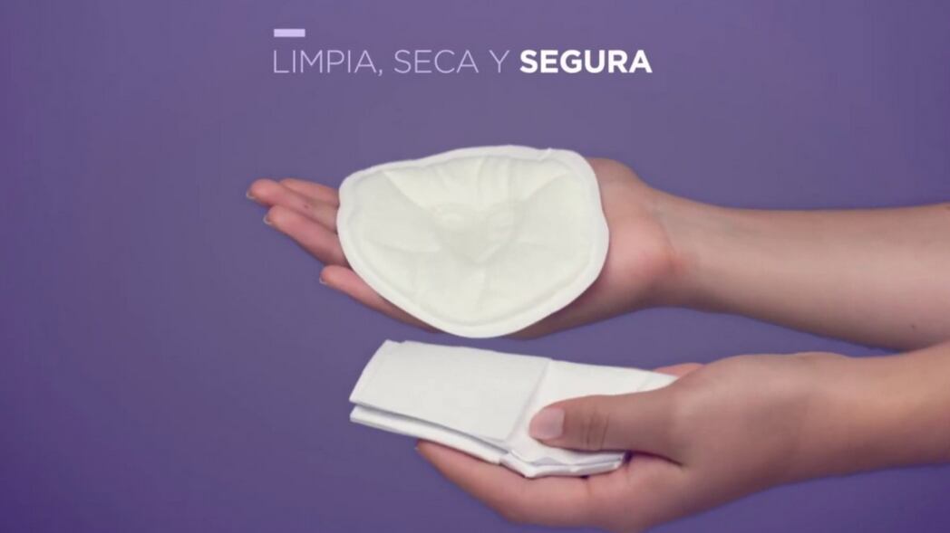 Producto.