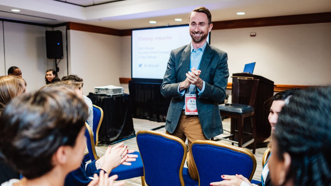 Embajada de los Estados Unidos