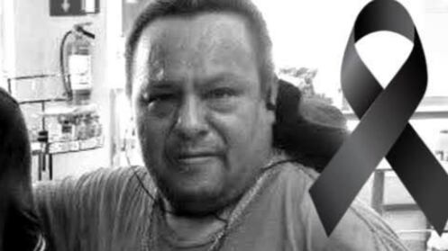 Se revela el tipo de maltrato que recibía ‘Papayita’ por parte de sus “compañeros de trabajo”